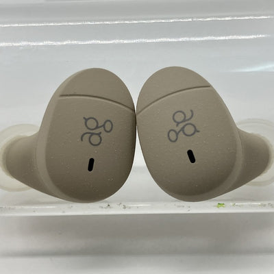 【中古】COTSUBU for ASMR 3D【名古屋】
