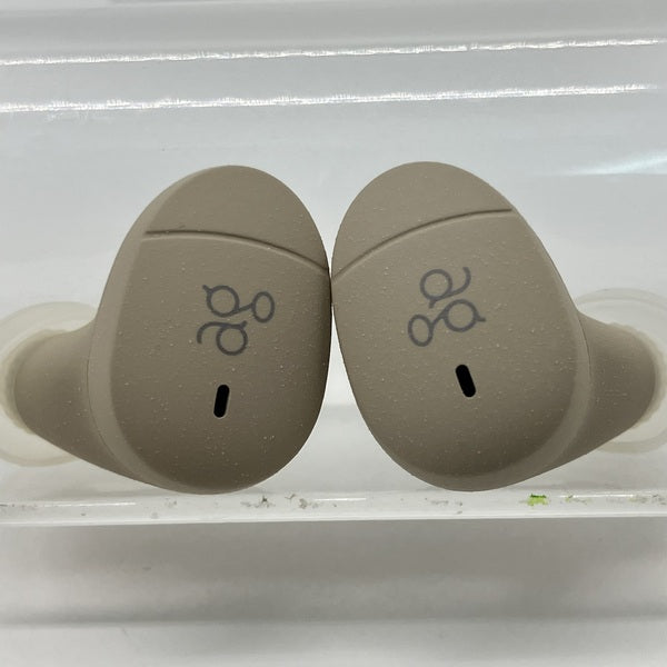 ag 【中古】COTSUBU for ASMR 3D【名古屋】 – e☆イヤホン