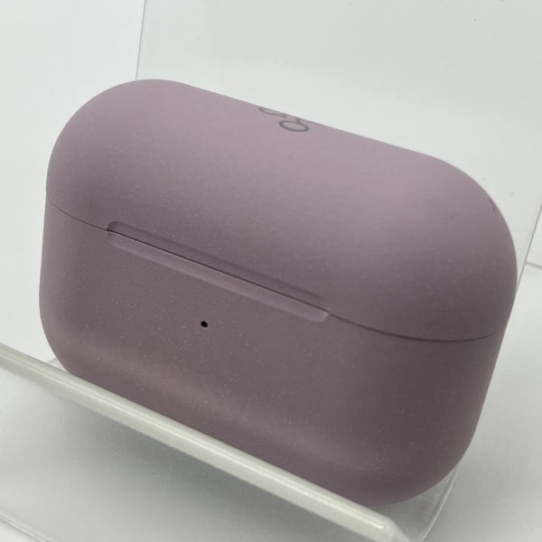 【中古】COTSUBU for ASMR【名古屋】