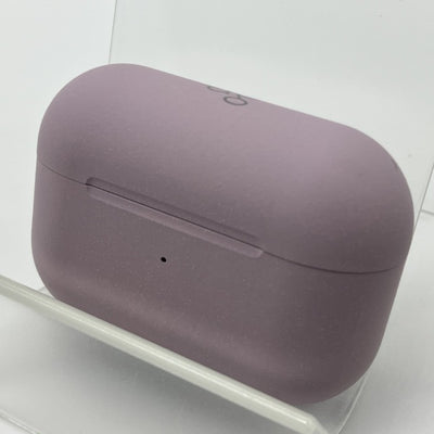 【中古】COTSUBU for ASMR【名古屋】