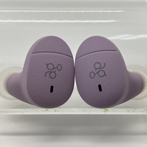 【中古】COTSUBU for ASMR【名古屋】