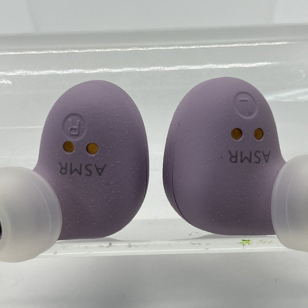 【中古】COTSUBU for ASMR【名古屋】