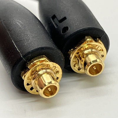 【中古】RMCE-BT1【秋葉原】