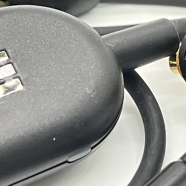 SHURE 【中古】RMCE-BT1【秋葉原】 – e☆イヤホン