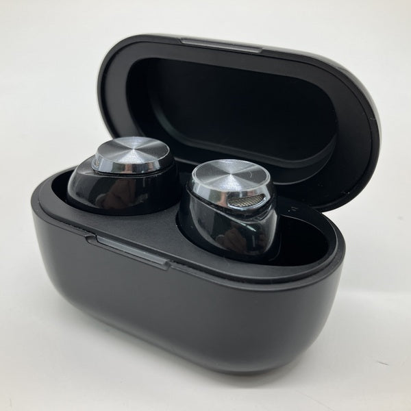 【中古】TE-D01v Black【TE-D01v-BK】【秋葉原】