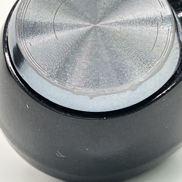 【中古】TE-D01v Black【TE-D01v-BK】【秋葉原】