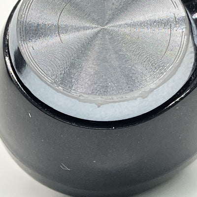 【中古】TE-D01v Black【TE-D01v-BK】【秋葉原】
