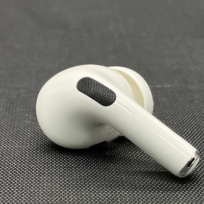 【中古】AirPods Pro （R側）【秋葉原】