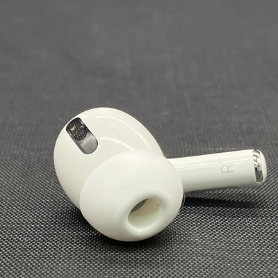 【中古】AirPods Pro （R側）【秋葉原】