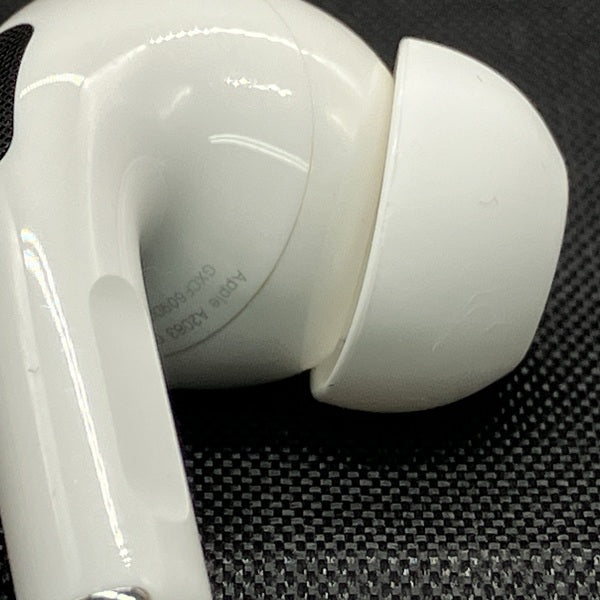 【中古】AirPods Pro （R側）【秋葉原】