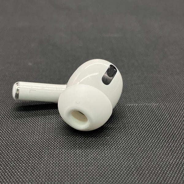 【中古】AirPods Pro （L側）【秋葉原】