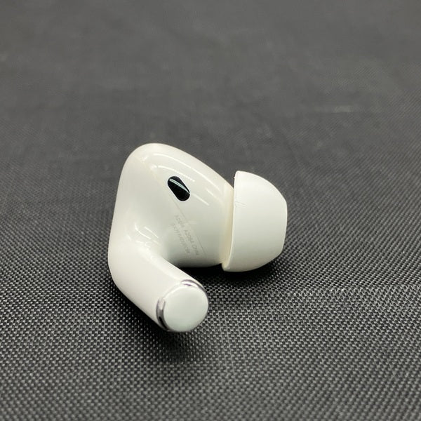 【中古】AirPods Pro （L側）【秋葉原】