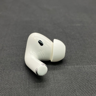 【中古】AirPods Pro （L側）【秋葉原】