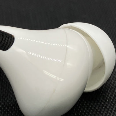【中古】AirPods Pro （L側）【秋葉原】