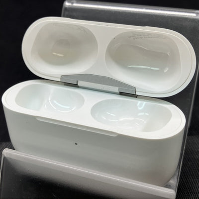 【中古】AirPods Pro 充電ケース【秋葉原】