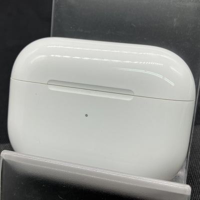 【中古】AirPods Pro 充電ケース【秋葉原】