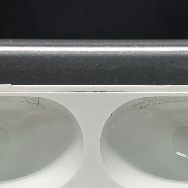【中古】AirPods Pro 充電ケース【秋葉原】