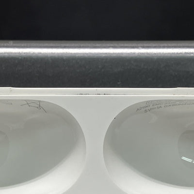 【中古】AirPods Pro 充電ケース【秋葉原】