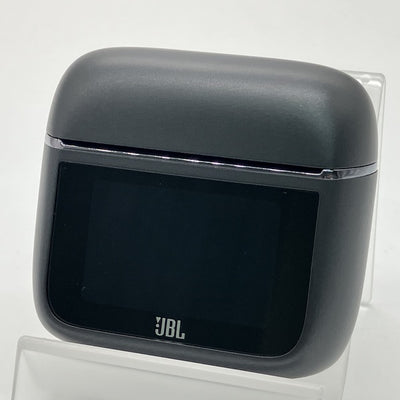 【中古】TOUR PRO 3 ブラック【JBLTOURPRO3BLK】【秋葉原】