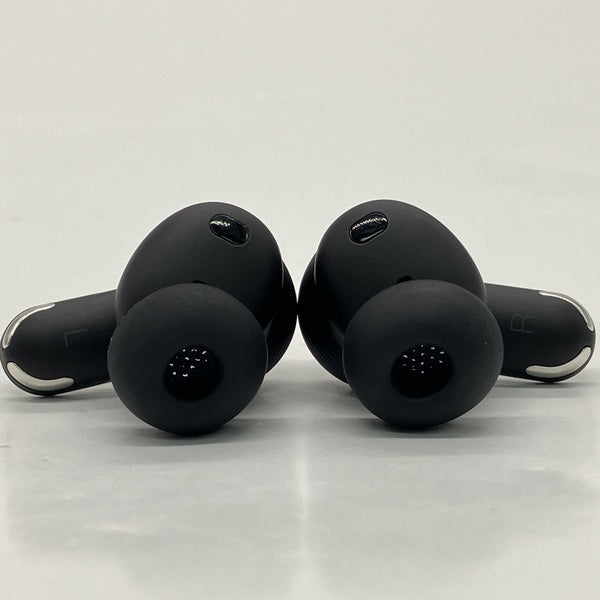 【中古】TOUR PRO 3 ブラック【JBLTOURPRO3BLK】【秋葉原】
