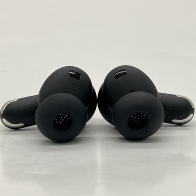 【中古】TOUR PRO 3 ブラック【JBLTOURPRO3BLK】【秋葉原】