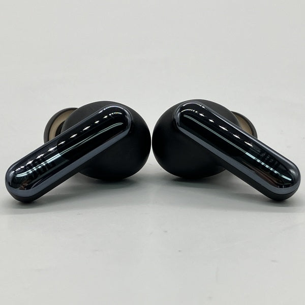 【中古】LIVE BEAM 3 ブラック【JBLLIVEBEAM3BLK】【秋葉原】