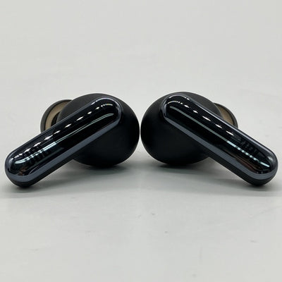 【中古】LIVE BEAM 3 ブラック【JBLLIVEBEAM3BLK】【秋葉原】