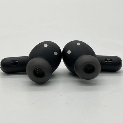 【中古】LIVE BEAM 3 ブラック【JBLLIVEBEAM3BLK】【秋葉原】