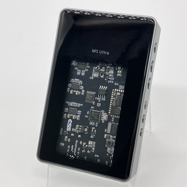【中古】M5 ULTRA【仙台】