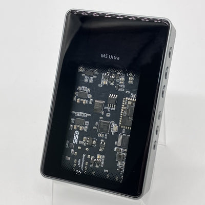 【中古】M5 ULTRA【仙台】