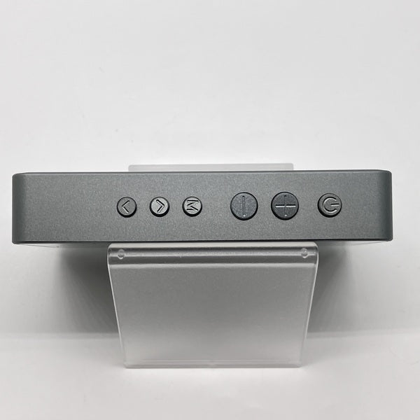 【中古】M5 ULTRA【仙台】