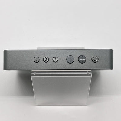 【中古】M5 ULTRA【仙台】