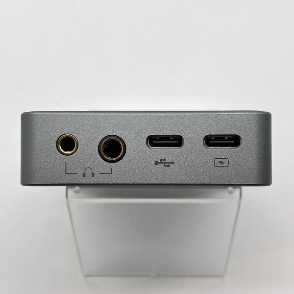 【中古】M5 ULTRA【仙台】