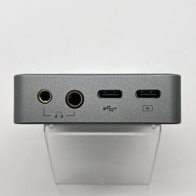 【中古】M5 ULTRA【仙台】