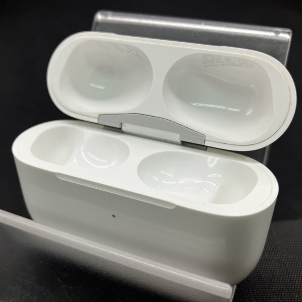 【中古】AirPods Pro 充電ケース【秋葉原】