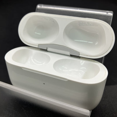【中古】AirPods Pro 充電ケース【秋葉原】