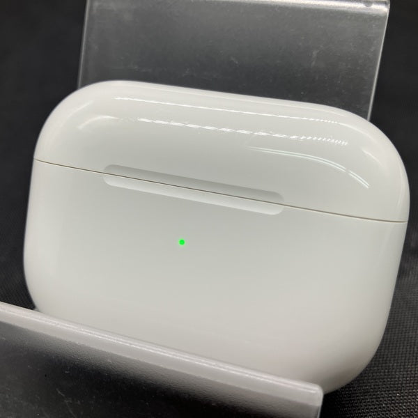 【中古】AirPods Pro 充電ケース【秋葉原】