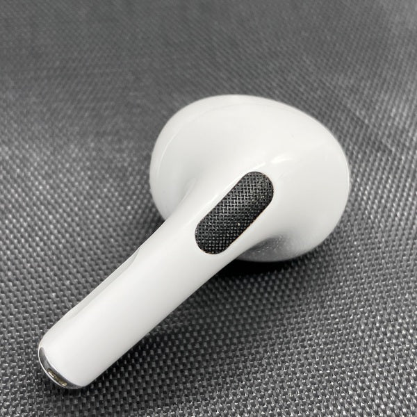 【中古】AirPods Pro （L側）【秋葉原】