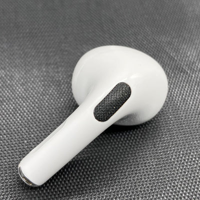 【中古】AirPods Pro （L側）【秋葉原】