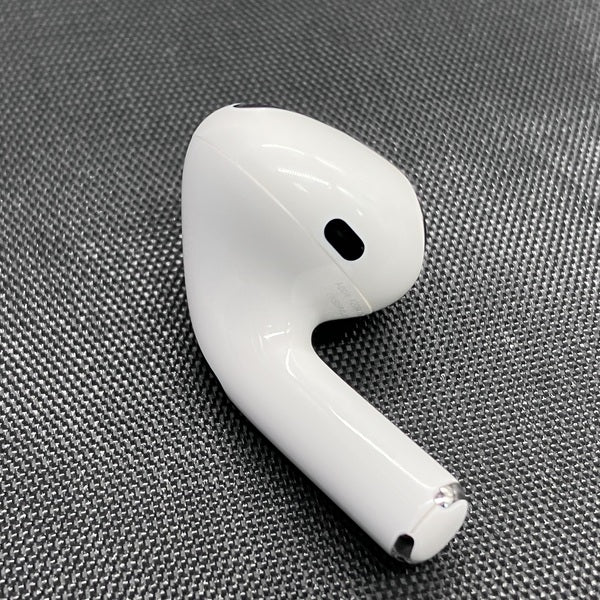 【中古】AirPods Pro （L側）【秋葉原】