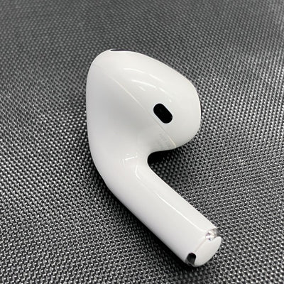 【中古】AirPods Pro （L側）【秋葉原】