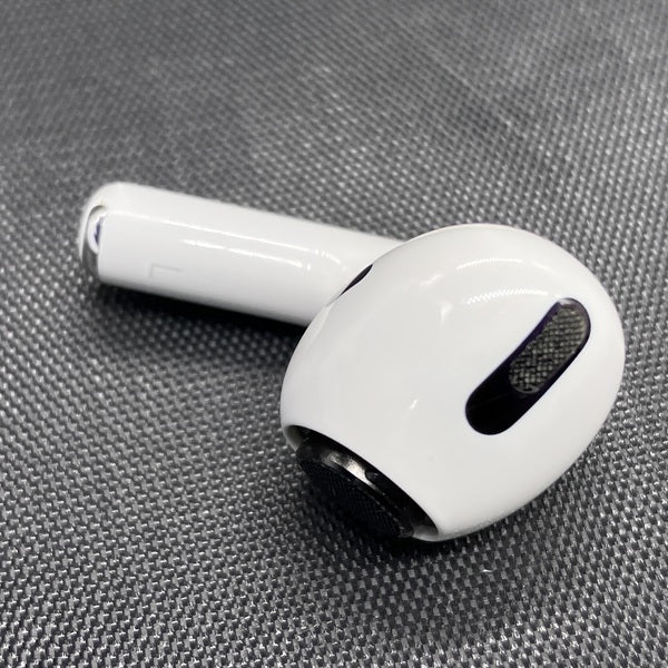 【中古】AirPods Pro （L側）【秋葉原】