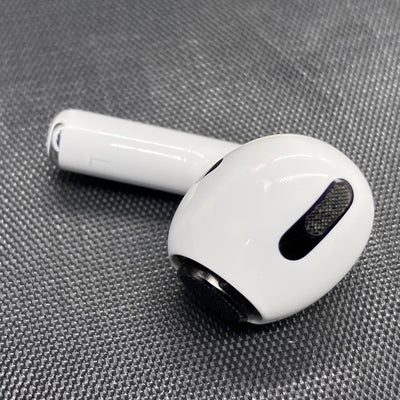 【中古】AirPods Pro （L側）【秋葉原】