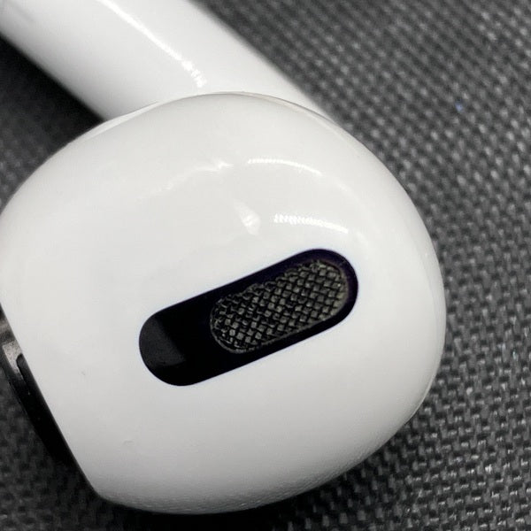【中古】AirPods Pro （L側）【秋葉原】