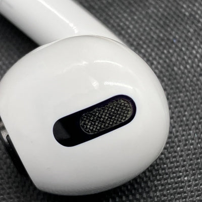 【中古】AirPods Pro （L側）【秋葉原】