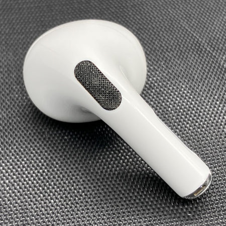Apple - 「きよの」Apple AirPods Pro イヤホン 中古【正規品】 Apple 【中古】AirPods Pro （R側）【秋葉原】 – e☆イヤホン