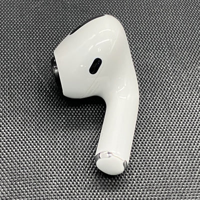 【中古】AirPods Pro （R側）【秋葉原】