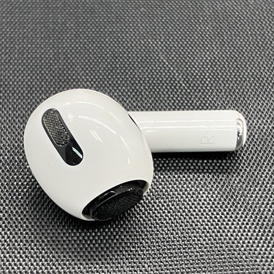 【中古】AirPods Pro （R側）【秋葉原】