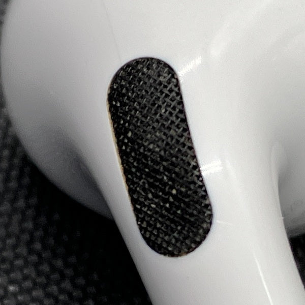 【中古】AirPods Pro （R側）【秋葉原】
