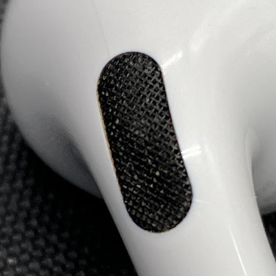 【中古】AirPods Pro （R側）【秋葉原】